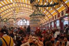 Oktoberfest 2012